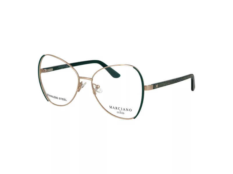 Marciano by Guess Brillen GM 50015 098