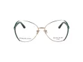 Marciano by Guess Brillen GM 50015 098