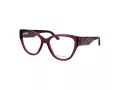 Marciano by Guess Brillen GM 50018 071
