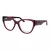Marciano by Guess Brillen GM 50018 071