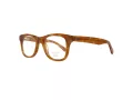 Gant Brillen GRA 034 K83