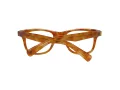 Gant Brillen GRA 034 K83