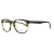 Gant Brillen GRA 088 K83
