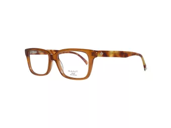 Gant Brillen GRA 092 D96