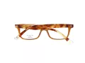 Gant Brillen GRA 092 D96