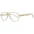 Gant Brillen GRA 099 L06