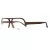Gant Brillen GRA 133 H23