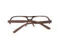 Gant Brillen GRA 133 H23