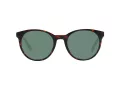 Guess Sonnenbrille GU 00023 52N
