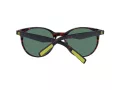 Guess Sonnenbrille GU 00023 52N