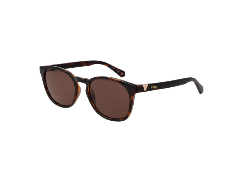 Guess Sonnenbrille GU 00045 52E