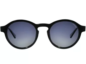 Guess Sonnenbrille GU 00049 01D
