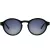 Guess Sonnenbrille GU 00049 01D