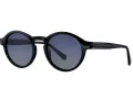 Guess Sonnenbrille GU 00049 01D
