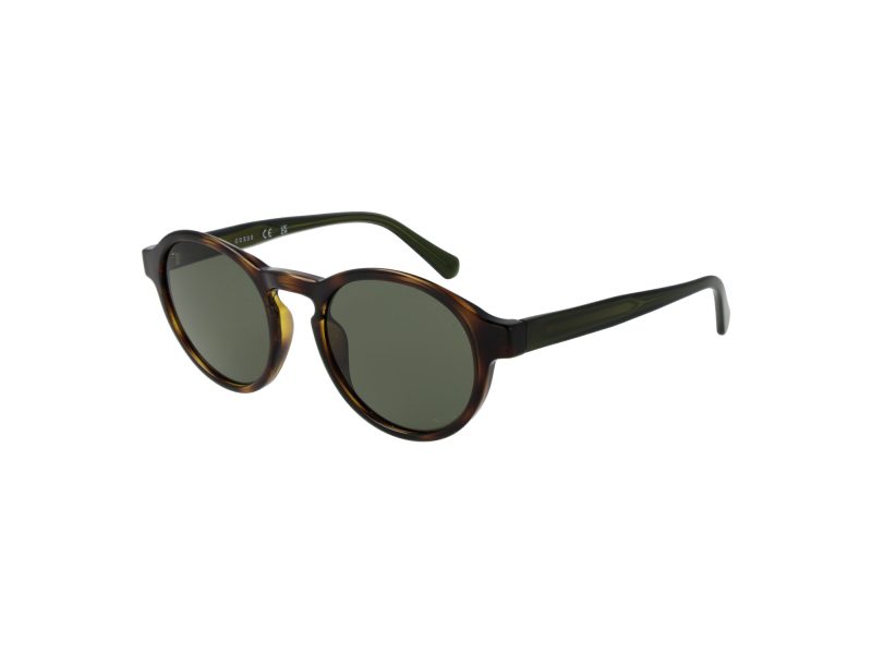 Guess Sonnenbrille GU 00049 52N