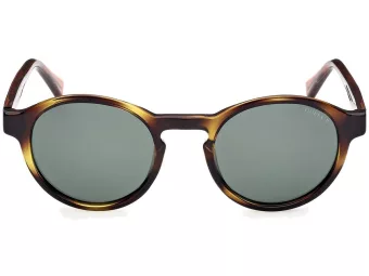 Guess Sonnenbrille GU 00049 52R