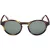 Guess Sonnenbrille GU 00049 52R