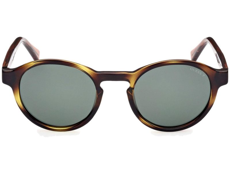 Guess Sonnenbrille GU 00049 52R