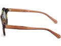 Guess Sonnenbrille GU 00049 52R