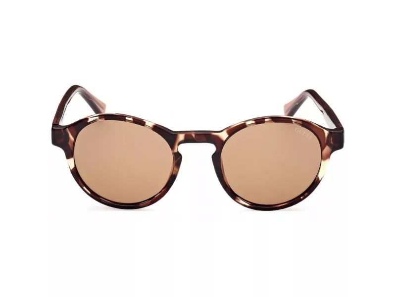 Guess Sonnenbrille GU 00049 53E