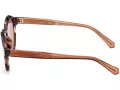 Guess Sonnenbrille GU 00049 53E