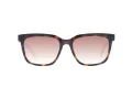 Guess Sonnenbrille GU 00050 52H