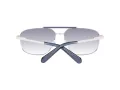 Guess Sonnenbrille GU 00054 32B