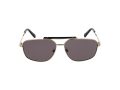 Guess Sonnenbrille GU 00054 33A
