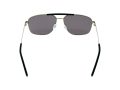 Guess Sonnenbrille GU 00054 33A