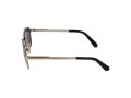 Guess Sonnenbrille GU 00054 33A