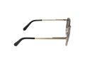 Guess Sonnenbrille GU 00054 33A