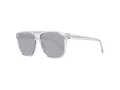 Guess Sonnenbrille GU 00056 20A