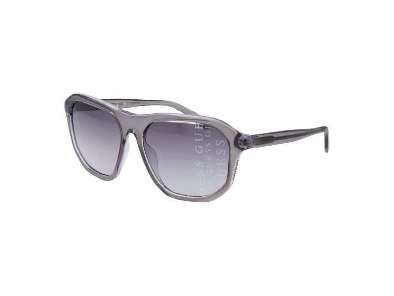 Guess Sonnenbrille GU 00057 20B