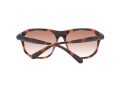 Guess Sonnenbrille GU 00057 52F