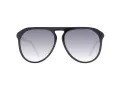 Guess Sonnenbrille GU 00058 01B