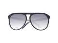 Guess Sonnenbrille GU 00058 01B