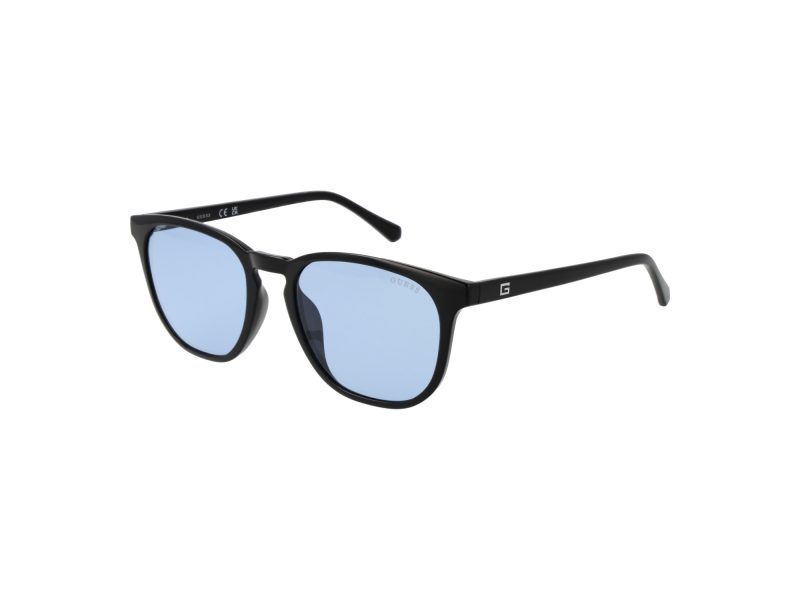 Guess Sonnenbrille GU 00061 01V
