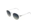 Guess Sonnenbrille GU 00062 26P