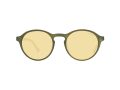 Guess Sonnenbrille GU 00062 97E