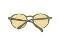 Guess Sonnenbrille GU 00062 97E