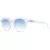 Guess Sonnenbrille GU 00063 26W