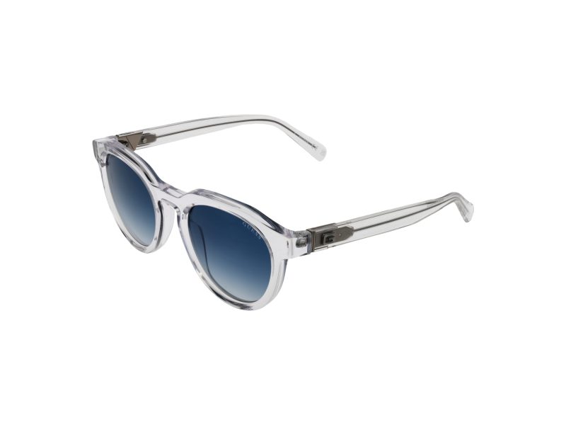 Guess Sonnenbrille GU 00063 27W