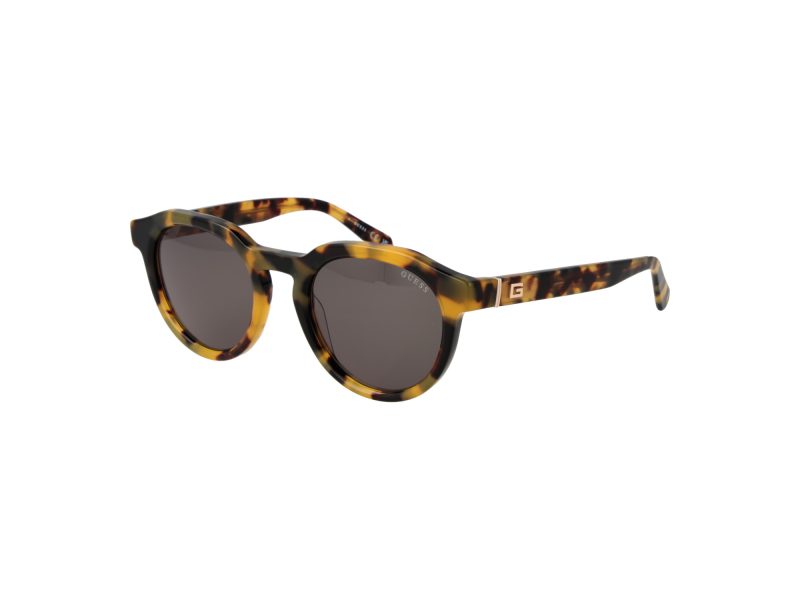 Guess Sonnenbrille GU 00063 52N