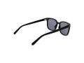 Guess Sonnenbrille GU 00065 01A