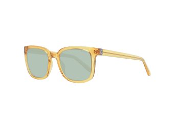 Guess Sonnenbrille GU 00065 41N