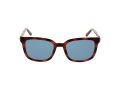Guess Sonnenbrille GU 00065 53V
