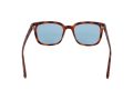 Guess Sonnenbrille GU 00065 53V