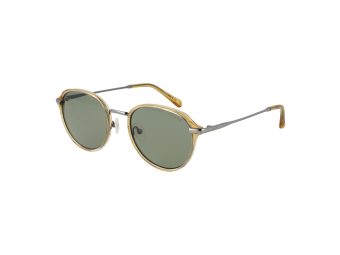 Guess Sonnenbrille GU 00068 41N