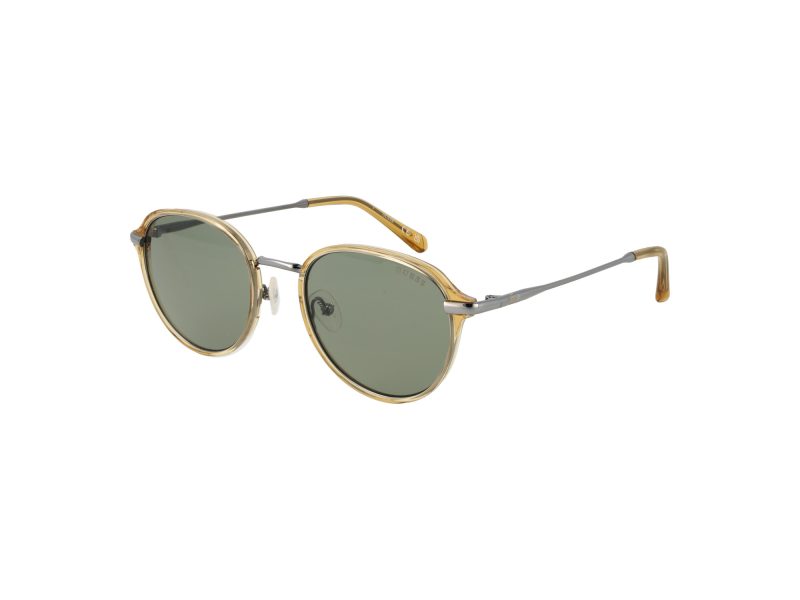 Guess Sonnenbrille GU 00068 41N
