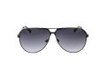 Guess Sonnenbrille GU 00069 08B